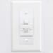 A Single-Control Pull Switch Rectangular Protector Child Safety Switch Lock Protection Cover 3.11.2 Inches Environmentally Friendly ABS Resin Material. - Buy Online on GoSupps.com