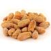 NATURE'S HARVEST : Yellow Dry Dates/Peela Sukha Khajoor (400G)_Packing May Vary - Buy Online on GoSupps.com