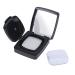 Topwon BB Cushion DIY Case Kit - Create Your Own Makeup Powder Box & Puff | Empty Foundation Container - Buy Online on GoSupps.com