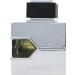 L'aventure Eau De Parfum Spray By Al Haramain 100 ml - Buy Online on GoSupps.com