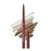 JIALII Waterproof Eyeliner Pen Set - Black Brown Long-Lasting Makeup Pencil Duo - Buy Online on GoSupps.com