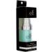 E.L.F. Mineral Infused Face Primer Clear - 1.01 fl oz | Smooth & Hydrate Skin - Buy Online on GoSupps.com