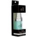 E.L.F. Poreless Face Primer - Clear 1.01 fl oz | Best Makeup Base for Smooth Skin - Buy Online on GoSupps.com