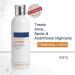 EVNI 2023 Skinenjoy Cleansing Lotion for Acne, Spots & Acanthosis Nigricans - Dark Spot Remover 50ml - Buy Online on GoSupps.com