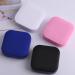 Gatuida Storage Set: Travel Contact Lens Container Kit | Mini Care Box for Lenses - Buy Online on GoSupps.com