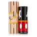 Mickey Mouse Kabuki Makeup Brush - Spectrum Retractable Foundation Brush for Travel | Official Disney Makeup Tool - Buy Online on GoSupps.com