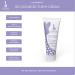 Sophie la Girafe Babycare Tushy Cream - Nourishing Hydration for Happy Skin | Soothes Redness & Rash - Shea Butter - 2 oz - Pack of 3 | International Shipping - Buy Online on GoSupps.com