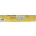 750gr. Toblerone Swiss Milk Chocolate with Honey & Almond Nougat. from Switzerland. - Buy Online on GoSupps.com