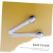 POPETPOP 24pi ces Outils De Massage Yeux Avec Cuill res Pour Contour Yeux Pratique Pour Absorption Et Circulation Sanguine - Buy Online on GoSupps.com