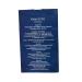 Cologne for Men Eau De Toilette Natural Spray Multi Scent Perfume 100 ML(Random 2PCS) Random 3.4 Fl Oz (Pack of 2) - Buy Online on GoSupps.com