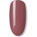 Bluesky Gel Nail Polish Cinnamon Roll BP27 Dark Pink Long Lasting Chip Resistant 10 ml (Requires Drying Under UV LED Lamp) Dark Pink 10 ml (Pack of 1) - Buy Online on GoSupps.com