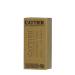 Cattier Argimiel Gentle Vegetable Soap 150 g Pack of 3