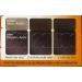 Bigen Permanent Powder Hair Color 96 Deep Burgundy - Long-Lasting Rich Color | 0.21 oz International Shipping Available - Buy Online on GoSupps.com