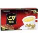 CNMART Trung Nguyen G7 Instant Coffee Vietnamese Coffee Mix 3 in 1 320g (Pack of 8) - Buy Online on GoSupps.com