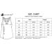 Quccefods Open Back Workout Tank Top for Women - Black, X-Large - Buy Online on GoSupps.com