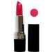 Buy Avon Ultra Color Lipstick - Country Rose | International Shipping Available - Buy Online on GoSupps.com