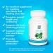Yes You Can Detox Supplement 21 Capsules - Herbal Vegetable Formula for Liver & Kidney Cleanse - Vitamins with Milk Thistle, Aloe Vera, Broccoli & Artichoke Extract - Men & Women - Buy Online on GoSupps.com
