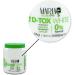 Maria Escandalosa D-Tox White Hair Without Formalin Natural Technology Hair Care 1Kg/35.2 oz - Buy Online on GoSupps.com