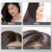 Moutew Hair Spray High Cranial Fluffing Spray Moutew Hair Leave-In Volumizing Styling Spray Leave in Hair Spray No-Wash Fluffy Hair Spray (3pcs) - Buy Online on GoSupps.com