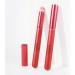 Didiseaon Lip Brush Lipstick Brush Lip Balm Applicator Lip Gloss Applicator Concealer Brush Eye Cream Applicator Tool Lipstick Applicator Wands Lip Wands Makeup Tools Makeup Brush - Buy Online on GoSupps.com