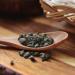 Teapro Lan Gui Ren Oolong | The Queen Orchid Loose Leaf Tea Oolong (15g) - Buy Online on GoSupps.com