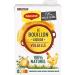 MAGGI 400 ml Poultry Liquid Broth Pack of 4 - Buy Online on GoSupps.com