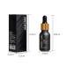 QiBest 24k Facial Lip Essence - Moisturizing Lotion Anti-Aging Pore Repair & Exfoliating Oil for Daily Skin Care - Buy Online on GoSupps.com