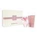 BCBG Maxazria Fragrance Set