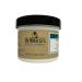 Dr. Miracle's Strengthen Temple & Nape Gro Balm 4 oz - Pack of 11 | Nourishing Hair Growth & Strengthening Formula - Ship Internationally - Buy Online on GoSupps.com