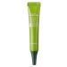 Tony Moly The Chok Chok Green Tea Watery Eye Cream 30 ml