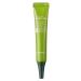 Tony Moly The Chok Chok Green Tea Watery Eye Cream 30 ml