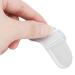 2pcs Silicone Nose Pads for Mask - Comfort Gel Nose Protector for CPAP & Masks | Ultimate Nose Protection Accessories - Buy Online on GoSupps.com