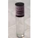 God's Bath & Body Anointed Gifts - Lavender Fragrance - Buy Online on GoSupps.com