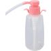HEEPDD Vaginaldusche & Analdusche Cleaner - 6L Clear View Water Level Scale Fine Atomization for Women - International Shipping Available - Buy Online on GoSupps.com