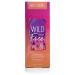 Tru Western Wild and Free Amber Sundance Women's Hydrating Hair and Body Fragrance 3.4 fl oz (100 ml) - Notes of Citrus Coconut Creme Gardenia Sandalwood Amber Citrus Coconut Sandalwood 3.4 Fl Oz (Pack of 1) - Buy Online on GoSupps.com