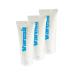 Varicose veins - 3 Varesil Cream: Cream for varicose vein relief