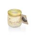 Casa Rinaldi Truffle Flavoured Butter | Intense & Aromatic 70g Jar | Gourmet International Shipping - Buy Online on GoSupps.com