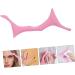 minkissy Eyebrow Templates for Women Eye Brow Shapers for Women Brow Makeup Supplies Eye Brow Stencil Eyebrow Guide Stencil Eyebrow Stencils Brow Shaping Stencil Beauty Tools Silica Gel USB - Buy Online on GoSupps.com