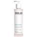 CLEAN Micellar Milk - Nourishing Skincare with Cottonseed Oil Rice Milk & Eyebright Extract for Soft & Velvety Skin Makeup Removal and Dark Circle Reduction - 135ml