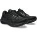 ASICS Men's Gel-Kayano 30 - Black Size 43.5 EU | International Shipping Available - Buy Online on GoSupps.com