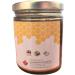 Natural Honey | Natural Wild Bee Honey | Pure Honey | 250gm - Buy Online on GoSupps.com