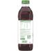 Tropicana Pure Premium Languedoc Grape Juice Bottle 6 x 1 L - Buy Online on GoSupps.com