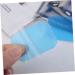 Gogogmy 60-Piece Hydrogel Patch & Abdominal Muscle Trainer Pad - Compact Gel Pads for Fitness & Home Use | Small Belly Belt Patches - Buy Online on GoSupps.com