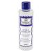 Water at rose Water Micellar Makeup Remover Viso&Oc&Lab.200Ml