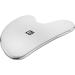 ZWILLING Facial Massager & Gua Sha Stone - Anti-Aging Stainless Steel Tool for Face & Eyes - Buy Online on GoSupps.com