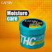 Buy Gatsby Anti Dandruff Hair Treatment Cream 250g - Effective Dandruff Solution Fast International Shipping - Buy Online on GoSupps.com