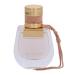 Chloe Nomade for Women - 1 oz EDP Spray Floral 1 Fl Oz (Pack of 1) - Buy Online on GoSupps.com
