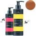 ChromaID SCHWARZKOPF Yellow Pigmented Nourishing Mask 280ML - Buy Online on GoSupps.com