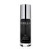 G.M. COLLIN Diamond Serum | Anti Aging Face Serum to Reduce Fine Lines and Wrinkles | Hydrating Skincare with Firming Ingredients