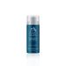 Oars + Alps Calming After Shave Balm and Lotion for Men Dermatologist Tested and Infused with Aloe and Chamomile TSA Friendly 2.9 Fl Oz